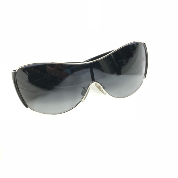 ❌SOLD❌Dolce & Gabbana Sunglasses - Picture 5 of 6